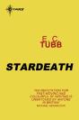 Stardeath - Preview