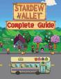 Stardew Valley - Preview