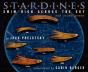 Stardines Swim High Across The Sky - Preview
