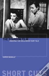 Stardom Film
