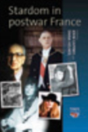 Stardom In Postwar France - Preview