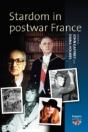 Stardom In Postwar France - Preview
