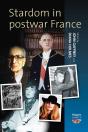 Stardom In Postwar France - Preview