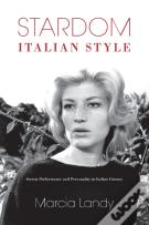 Stardom, Italian Style