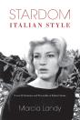 Stardom, Italian Style - Preview