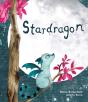 Stardragon - Preview