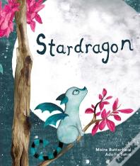 Stardragon