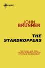 Stardroppers - Preview