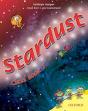 Stardust 1: Eleve - Preview