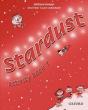 Stardust 1: Livre Activites - Preview