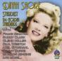 Stardust: 24 Golden Standards - CD - Preview