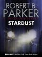 Stardust (A Spenser Mystery) - Preview