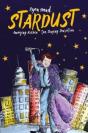 Stardust: Amazing Archie The Singing Sensation - Preview