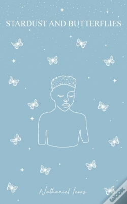 Capa do artigo Stardust And Butterflies