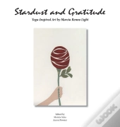 Stardust And Gratitude