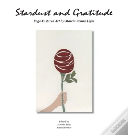 Capa do artigo Stardust And Gratitude