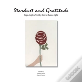 Stardust And Gratitude