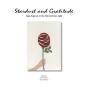 Stardust And Gratitude - Preview