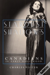 Capa do artigo Stardust And Shadows