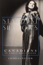 Stardust And Shadows - Preview