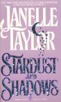 Stardust And Shadows - Preview