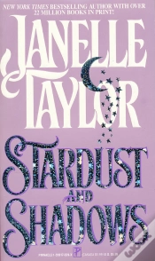 Capa do artigo Stardust And Shadows