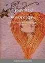 Stardust Awakens - Preview