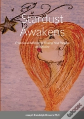 Stardust Awakens