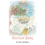 Stardust Baby - Preview