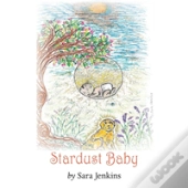 Stardust Baby