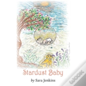 Capa do artigo Stardust Baby