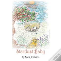 Capa do artigo Stardust Baby
