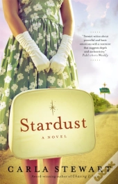 Stardust