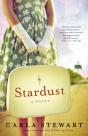 Stardust - Preview