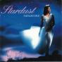 Stardust - CD - Preview