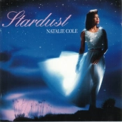 Capa do artigo Stardust - CD