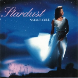 Capa do artigo Stardust - CD