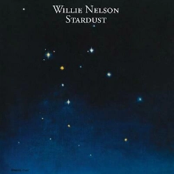 Capa do artigo Stardust - CD