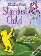 Capa do artigo Stardust Child