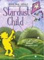 Stardust Child - Preview