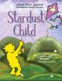 Stardust Child - Preview