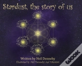 Stardust
