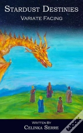 Stardust Destinies I