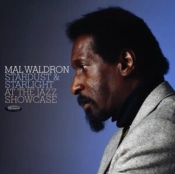 Capa do artigo Stardust & Starlight - CD