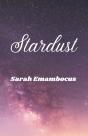 Stardust - Preview