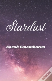Capa do artigo Stardust