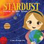 Stardust Explores The Solar System - Preview