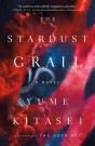 Stardust Grail - Preview