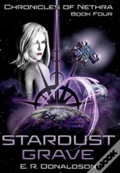 Stardust Grave