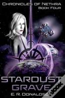 Stardust Grave